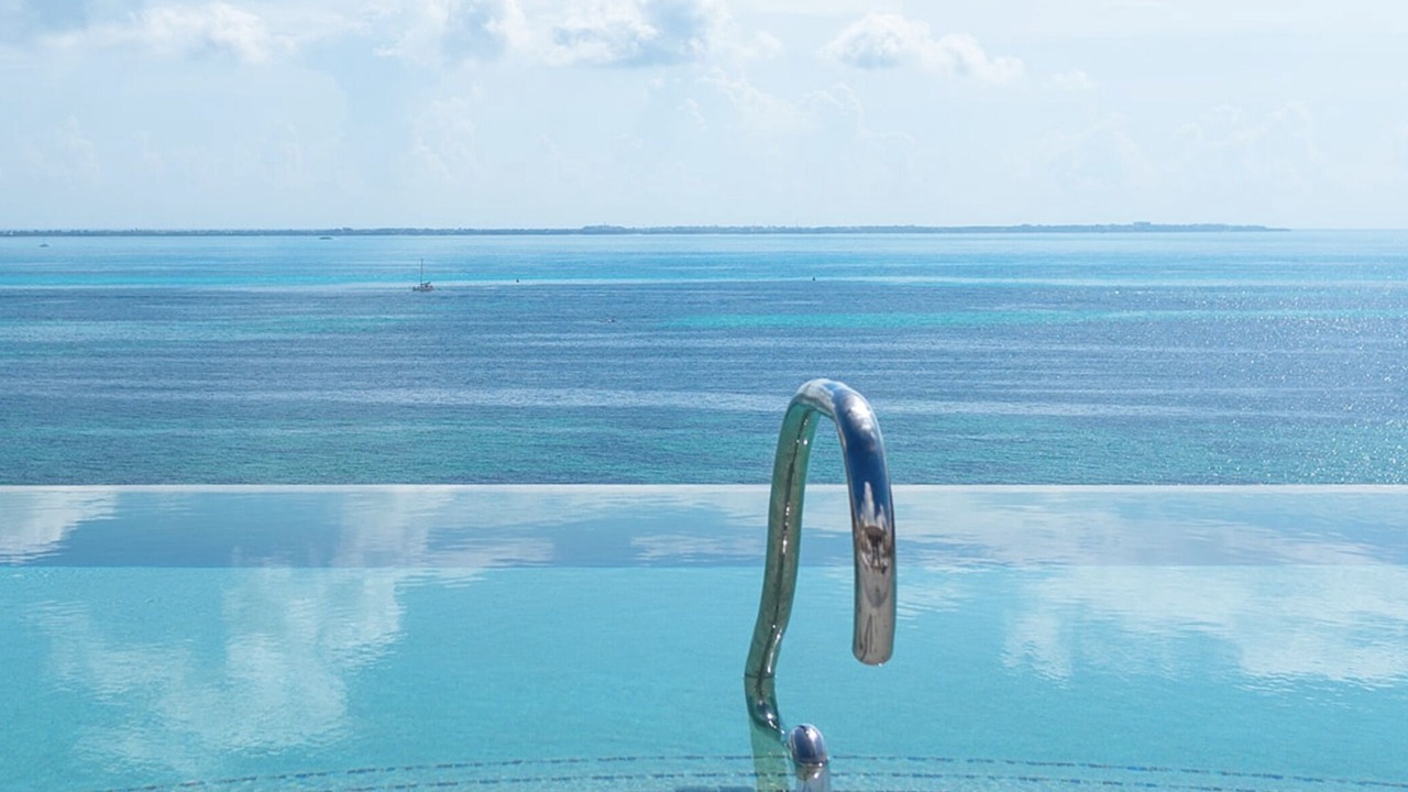Photo of Outdoor in Palmilla