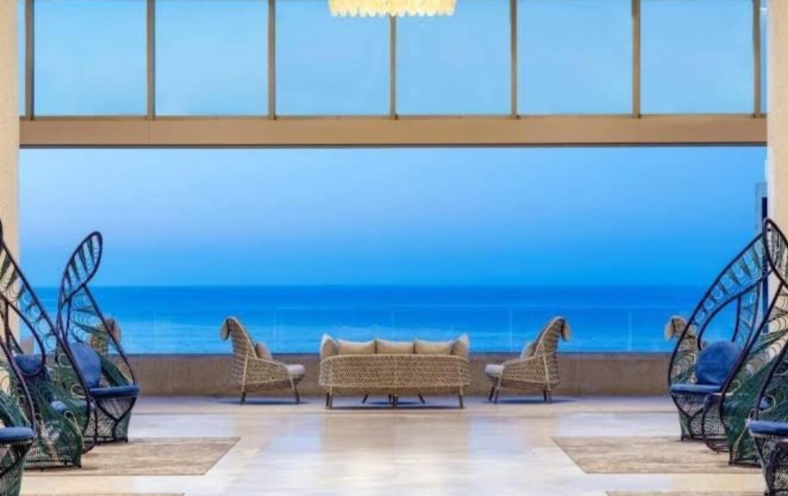 Photo of Others in Palmilla