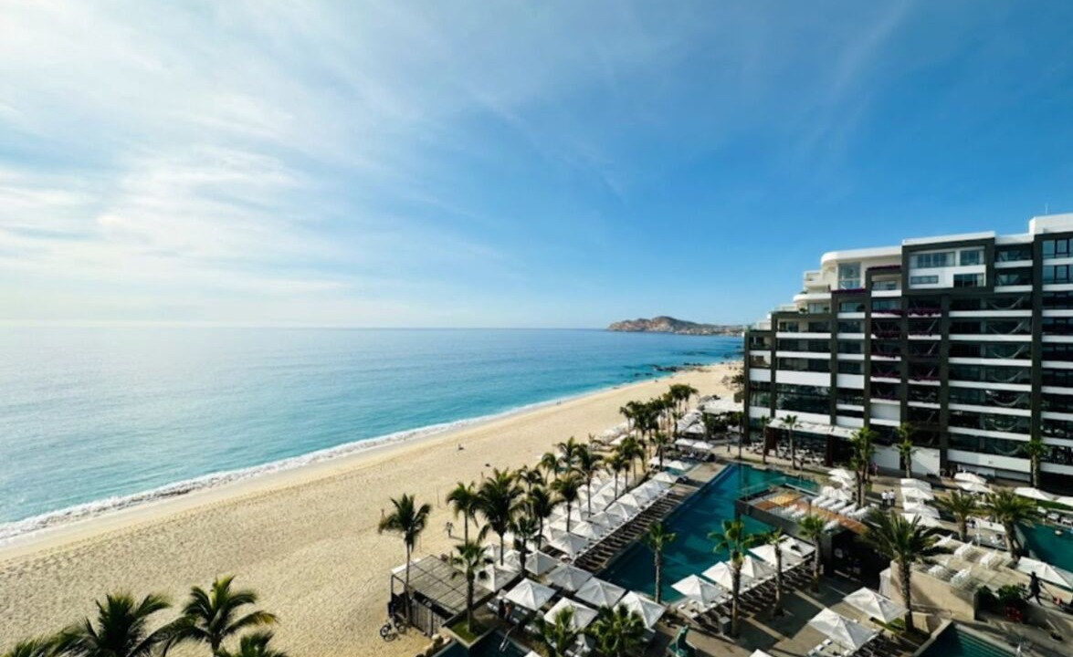 Photo of Others in Palmilla