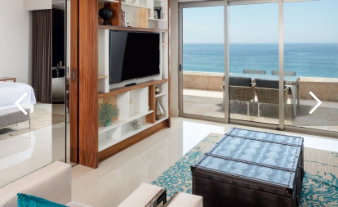 Photo of Bedroom in Palmilla