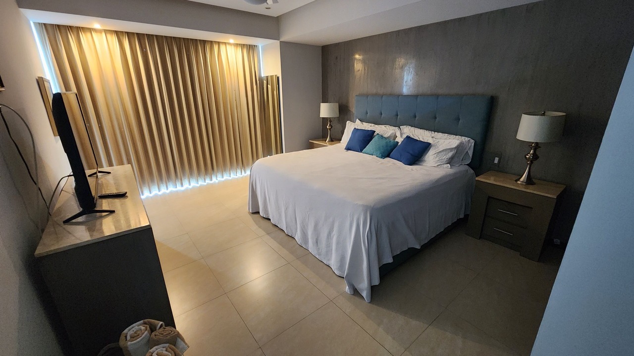 Photo of Bedroom in Zona Dorada