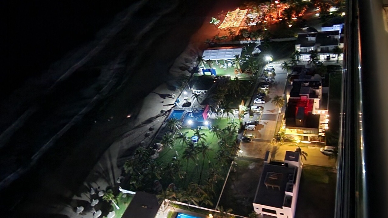 Photo of Outdoor in Zona Dorada