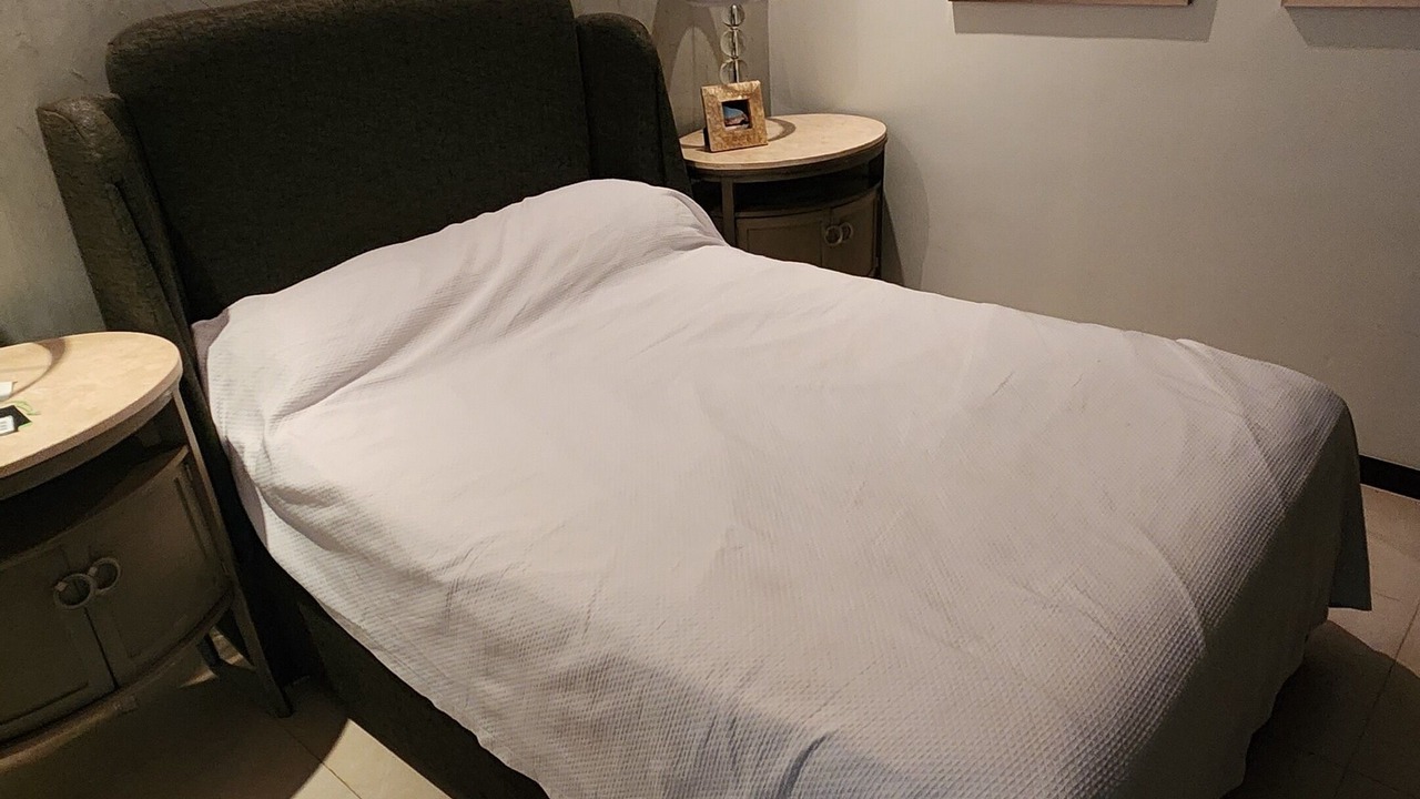 Photo of Bedroom in Zona Dorada