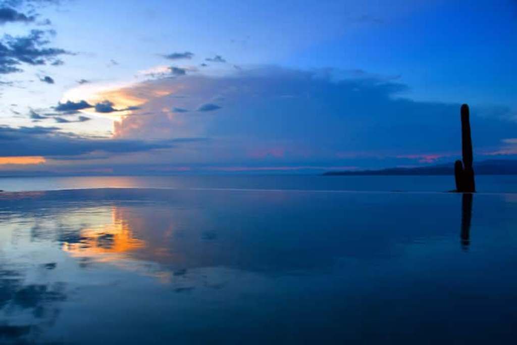 Photo of Others in Pichilingue