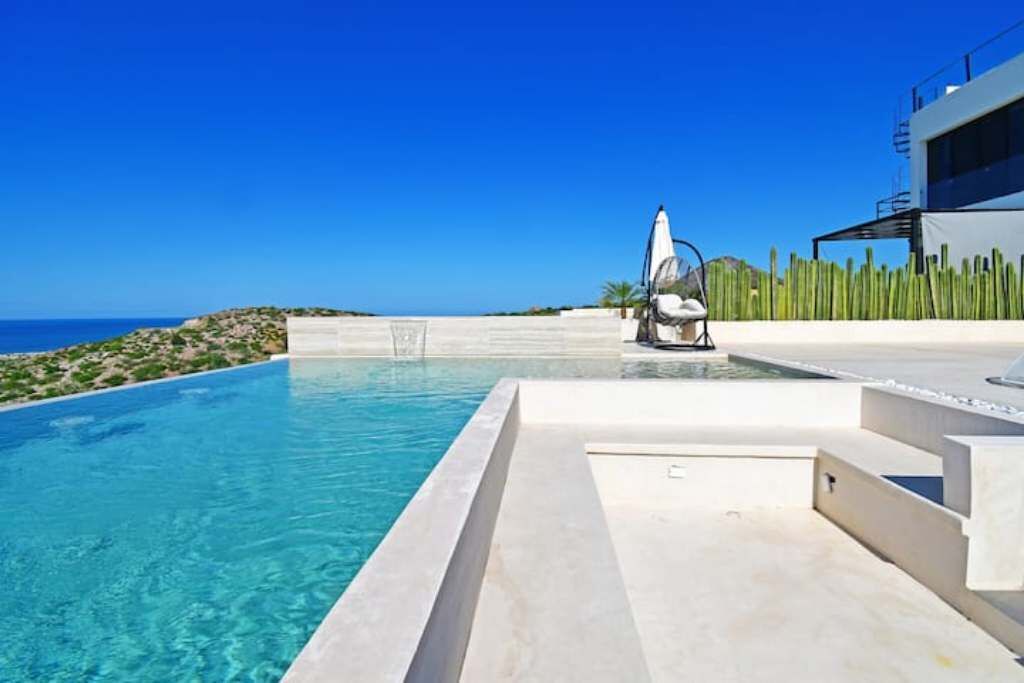 Photo of Outdoor in Pichilingue