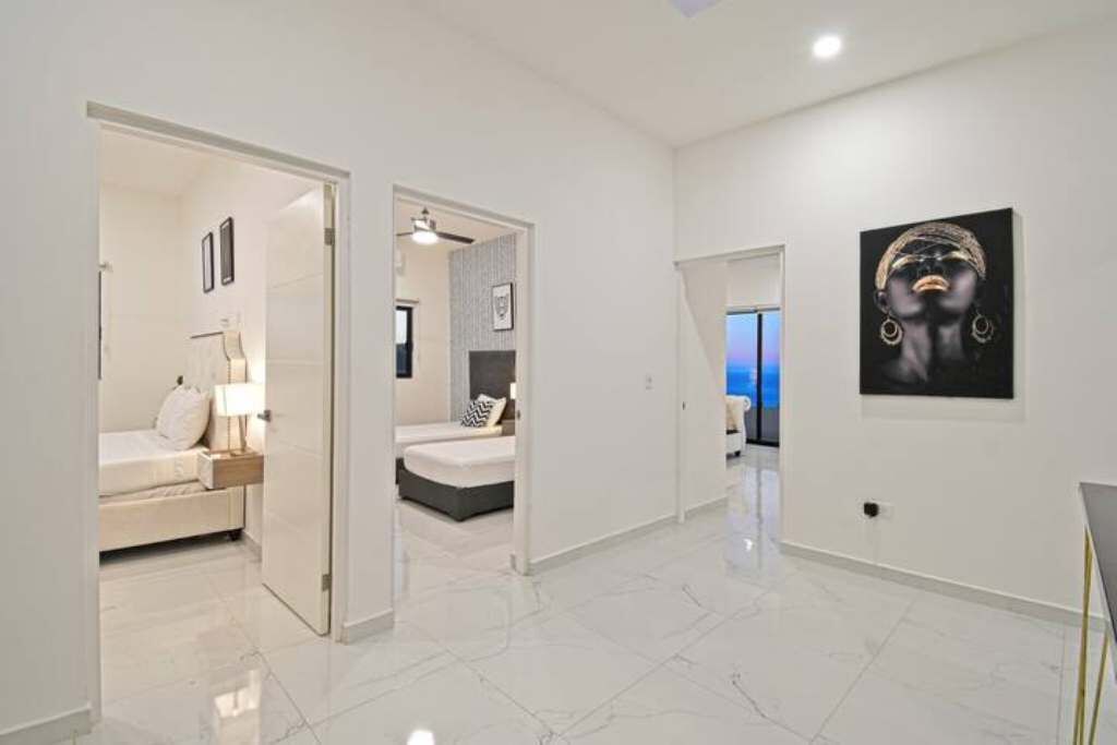 Photo of Bedroom in Pichilingue