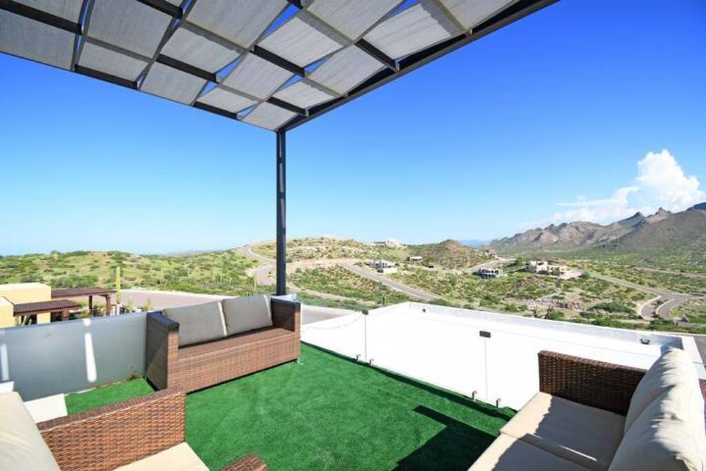 Photo of Outdoor in Pichilingue