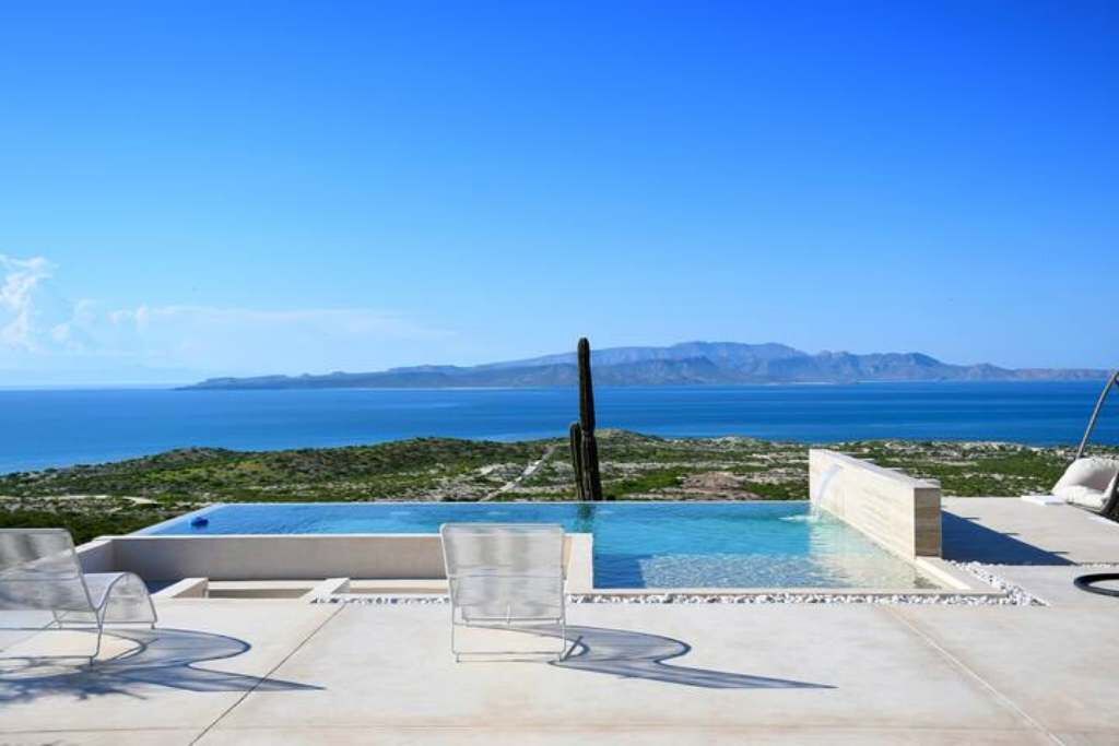 Photo of Outdoor in Pichilingue