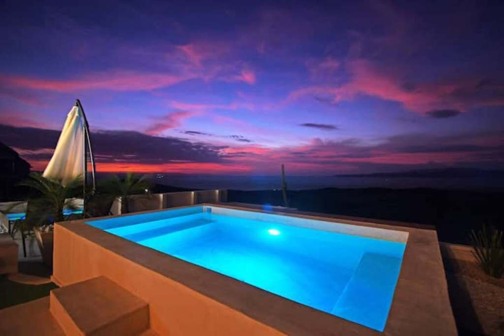 Photo of Outdoor in Pichilingue
