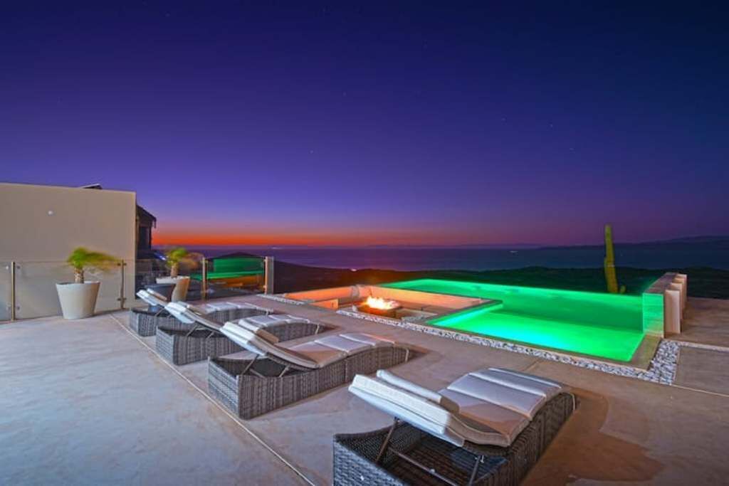 Photo of Outdoor in Pichilingue