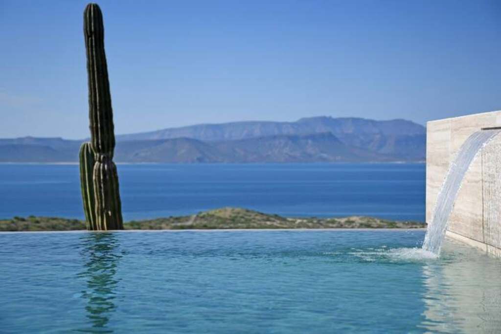 Photo of Outdoor in Pichilingue