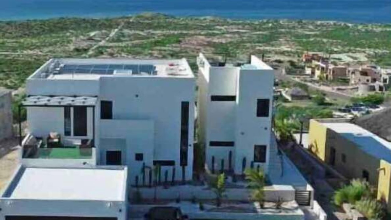 Photo of Outdoor in Pichilingue
