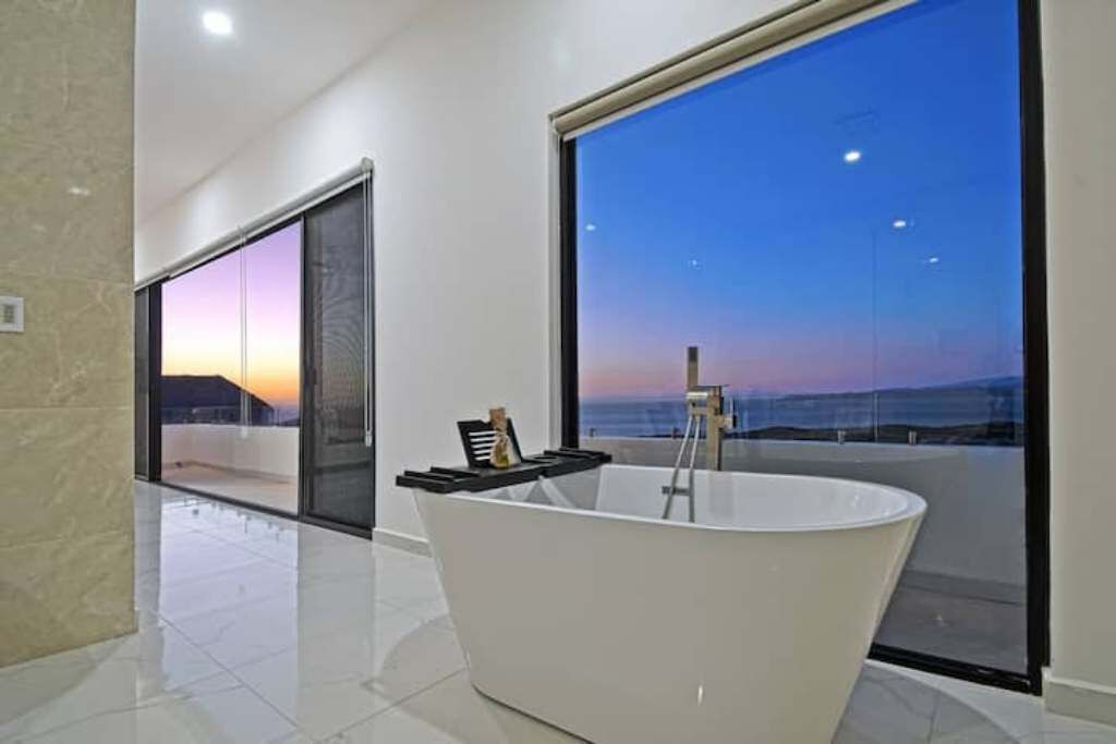 Photo of Bathroom in Pichilingue
