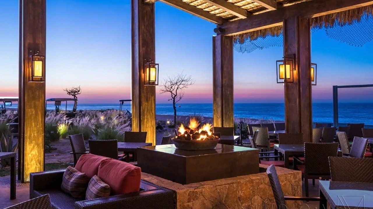Photo of Outdoor in Sunset Beach