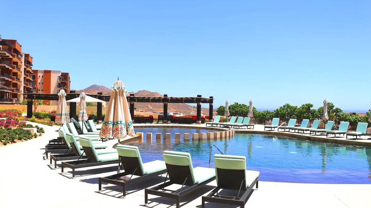 Photo of Outdoor in Sunset Beach