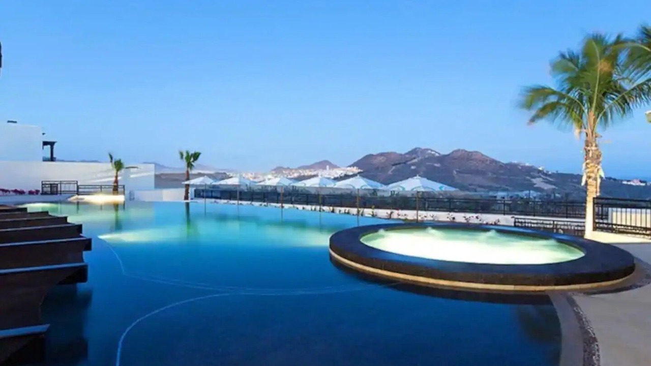 Photo of Outdoor in Sunset Beach