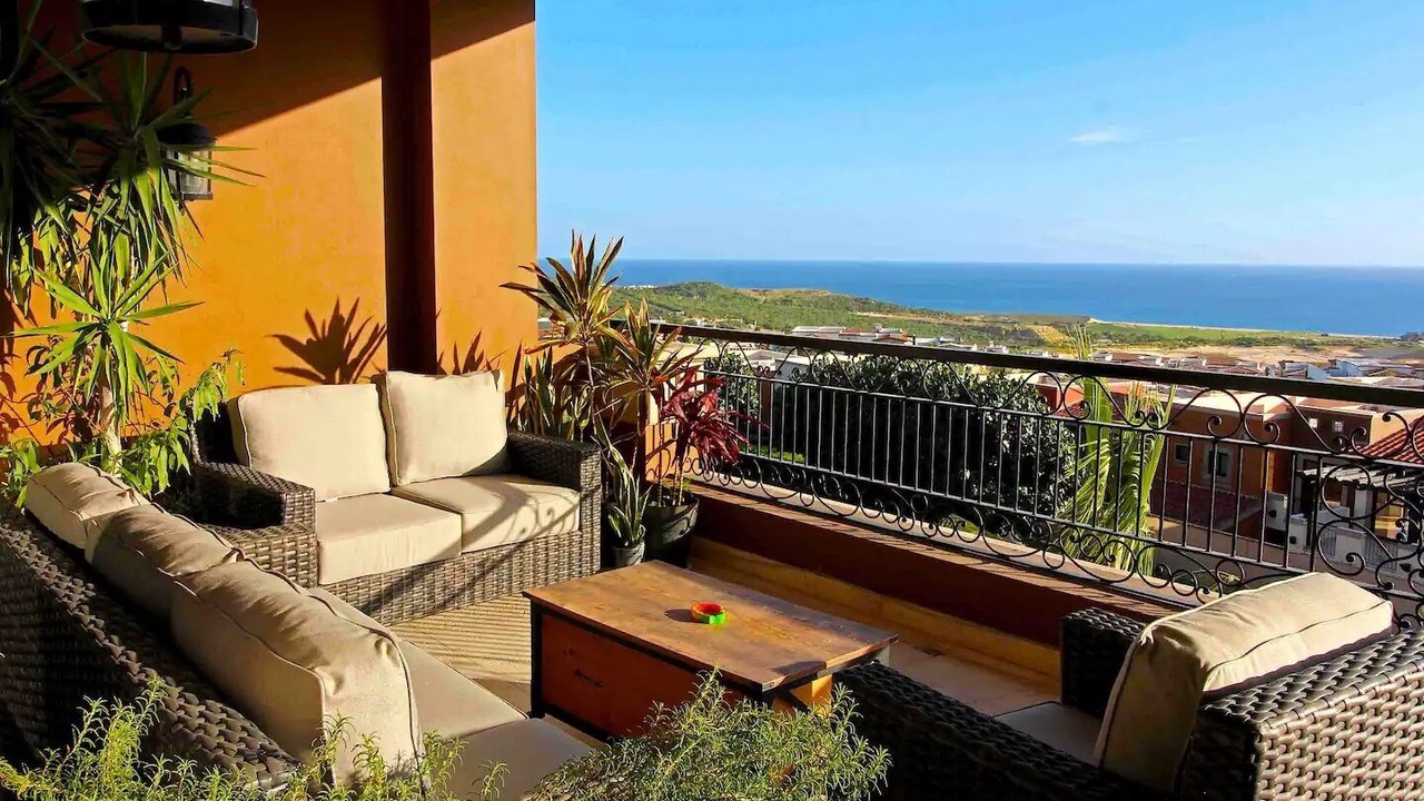 Photo of Outdoor in Sunset Beach
