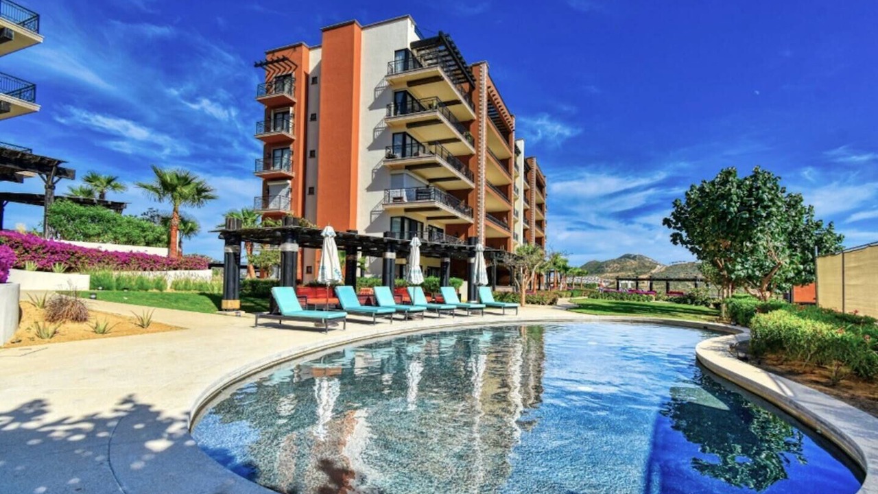 Photo of Outdoor in Sunset Beach