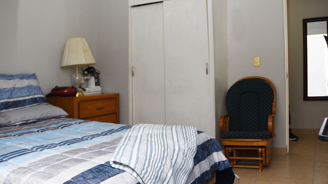 Photo of Bedroom in Torreon