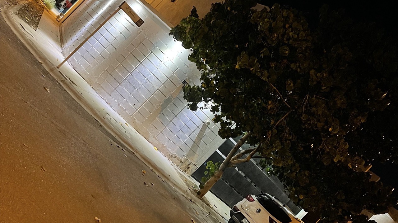 Photo of Others in Torreon
