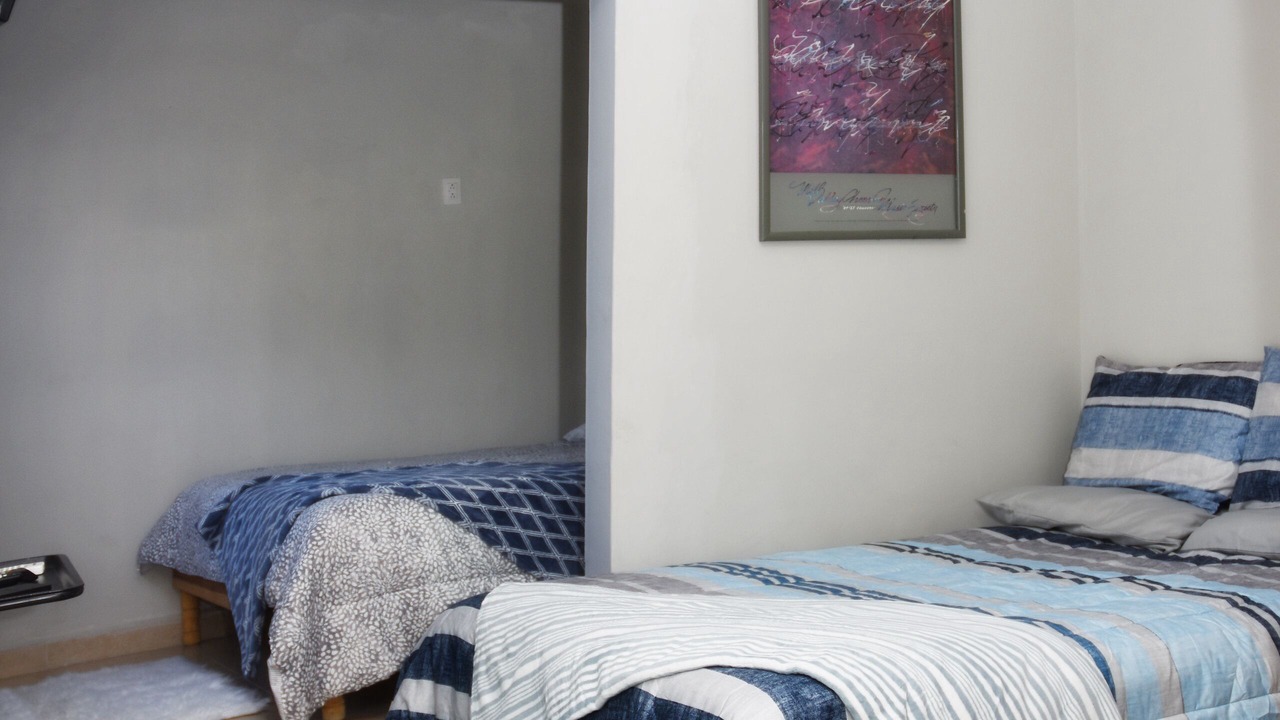 Photo of Bedroom in Torreon
