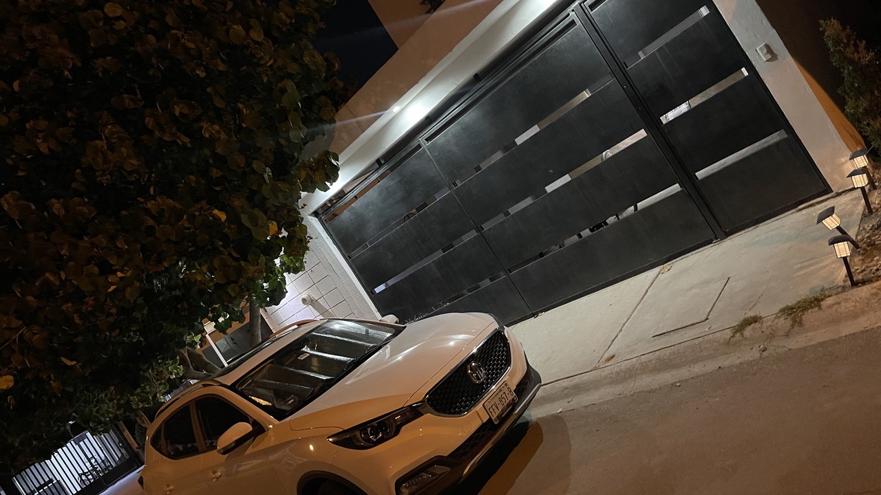 Photo of Outdoor in Torreon