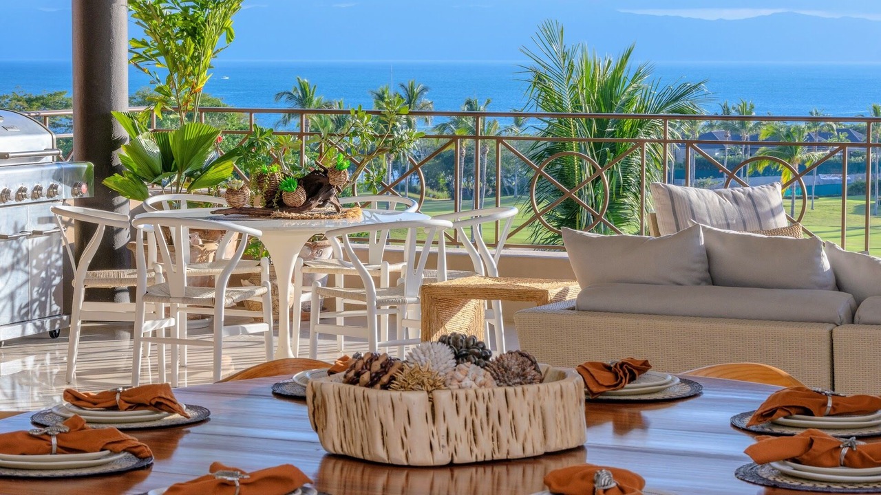 Photo of Others in Punta de Mita