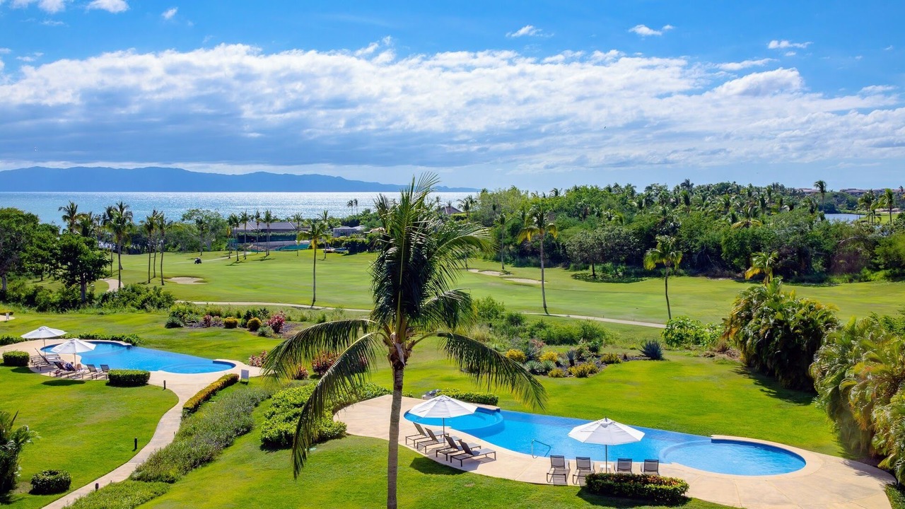 Photo of Others in Punta de Mita