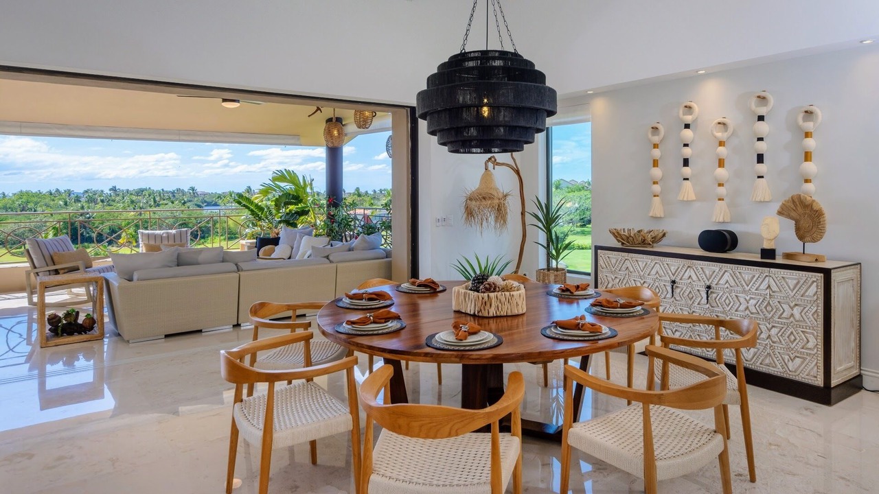 Photo of Others in Punta de Mita
