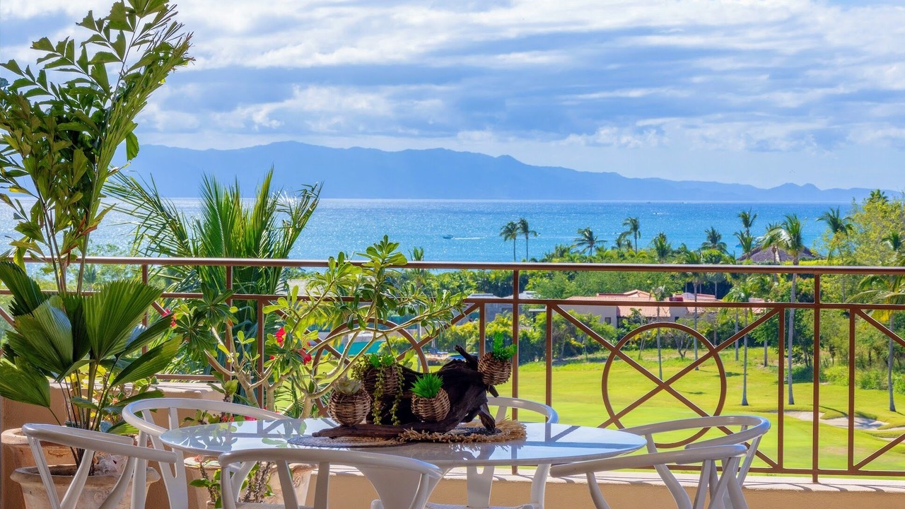 Photo of Others in Punta de Mita