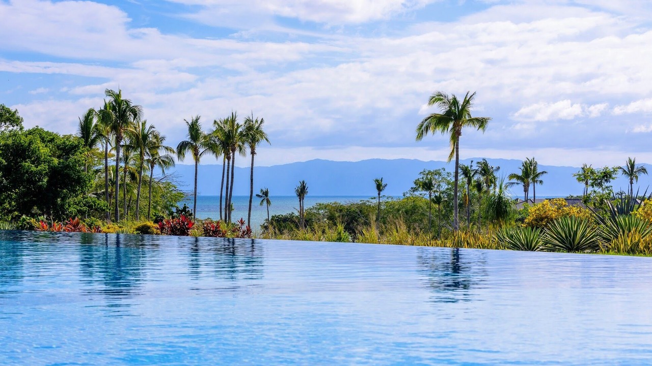 Photo of Outdoor in Punta de Mita
