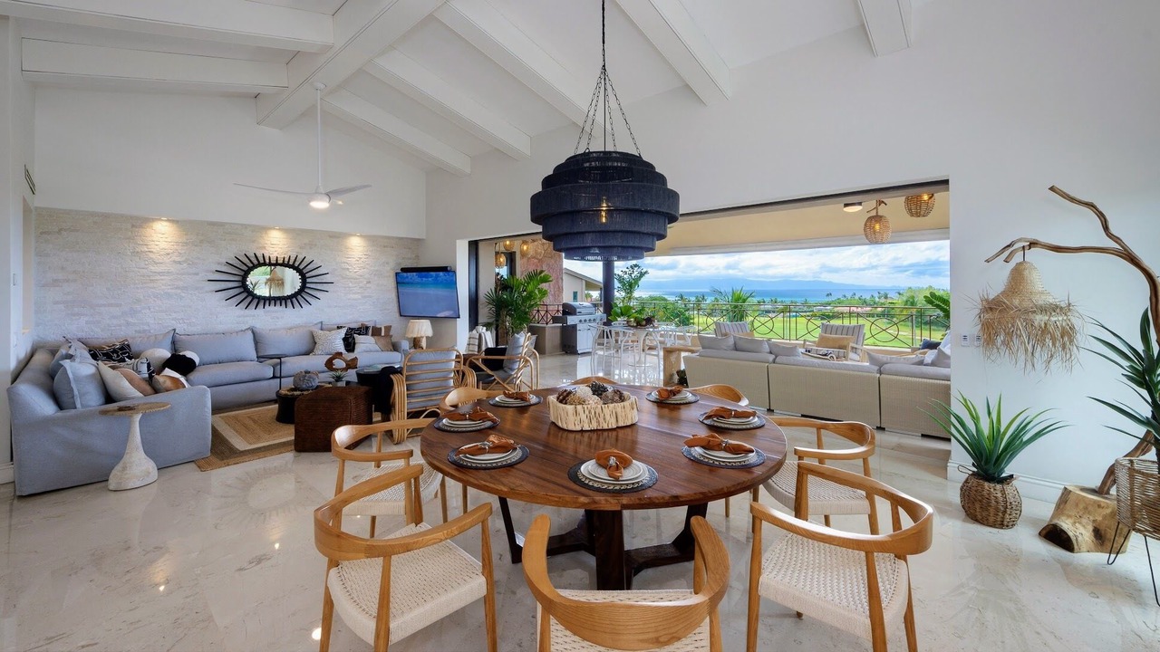 Photo of Others in Punta de Mita