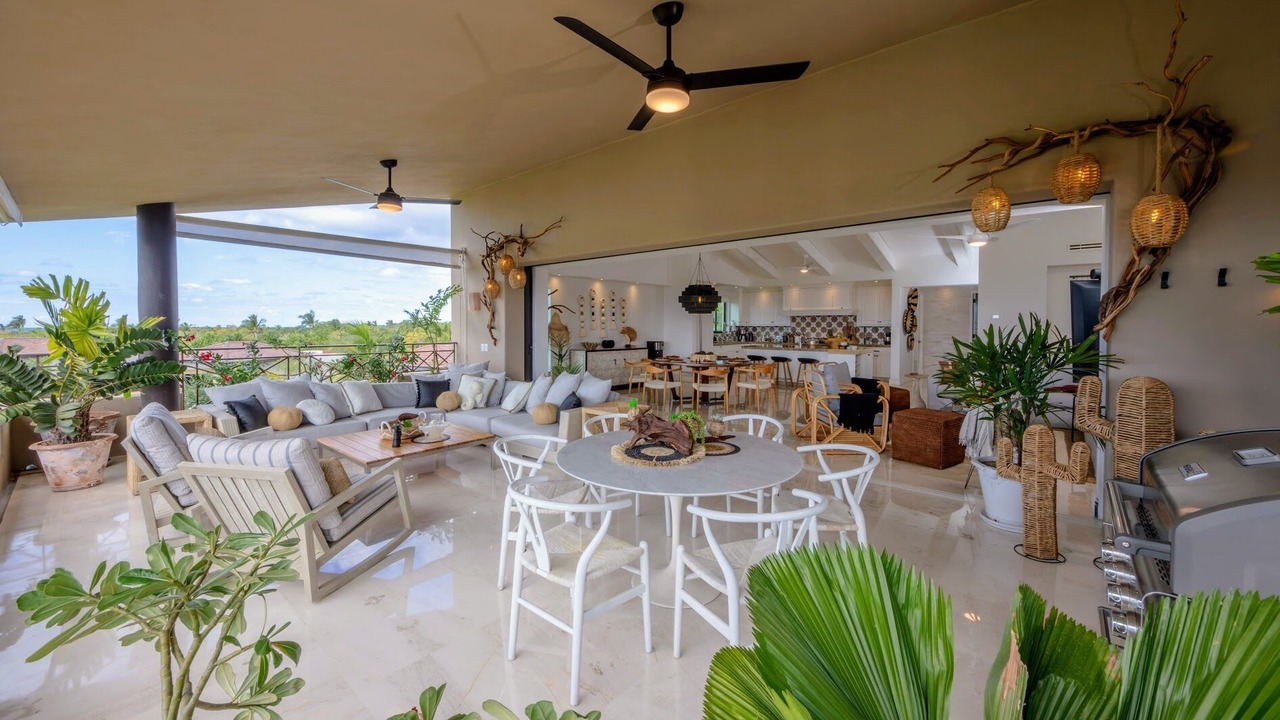 Photo of Others in Punta de Mita