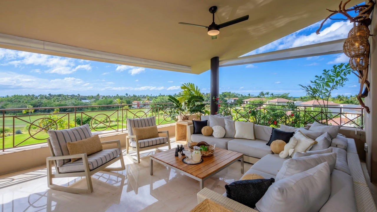 Photo of Others in Punta de Mita
