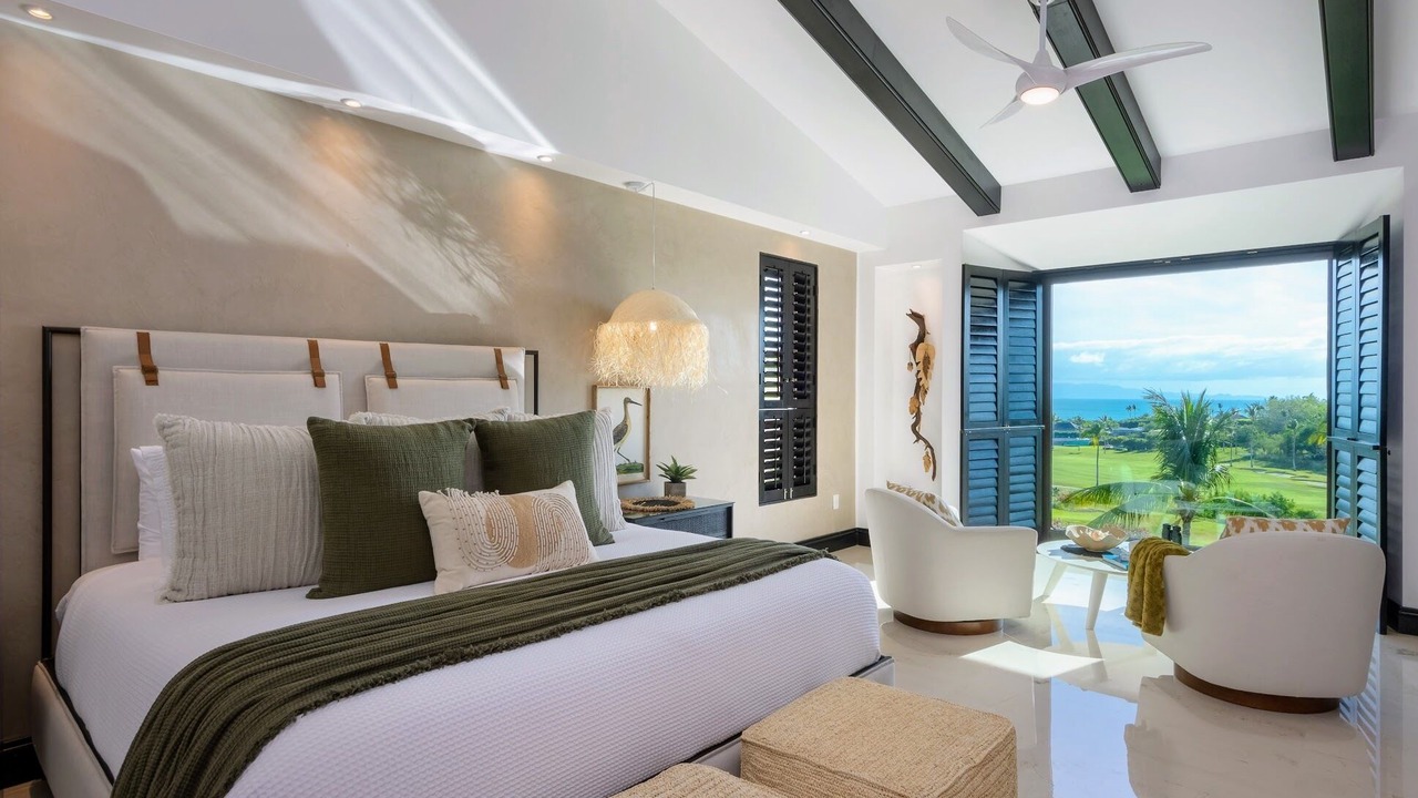 Photo of Others in Punta de Mita
