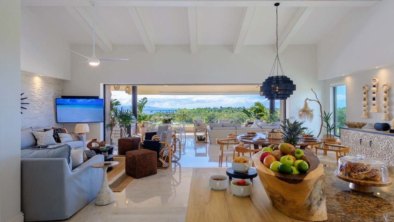 Photo of Others in Punta de Mita