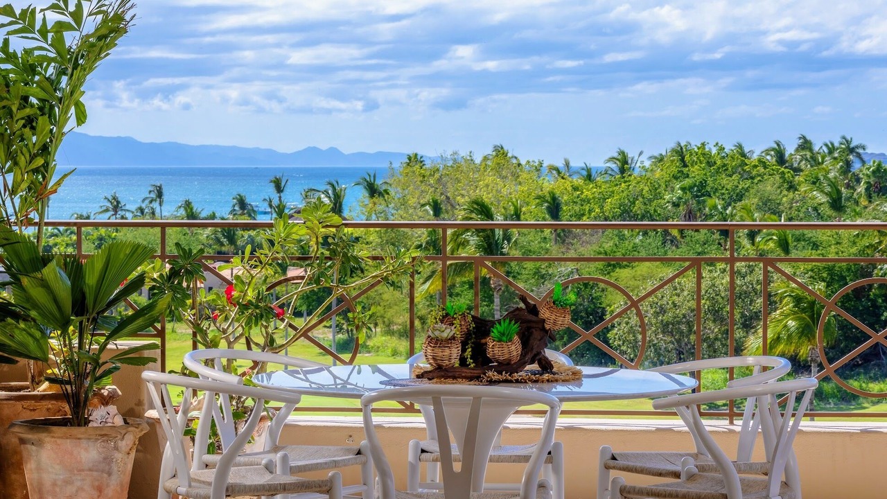 Photo of Others in Punta de Mita