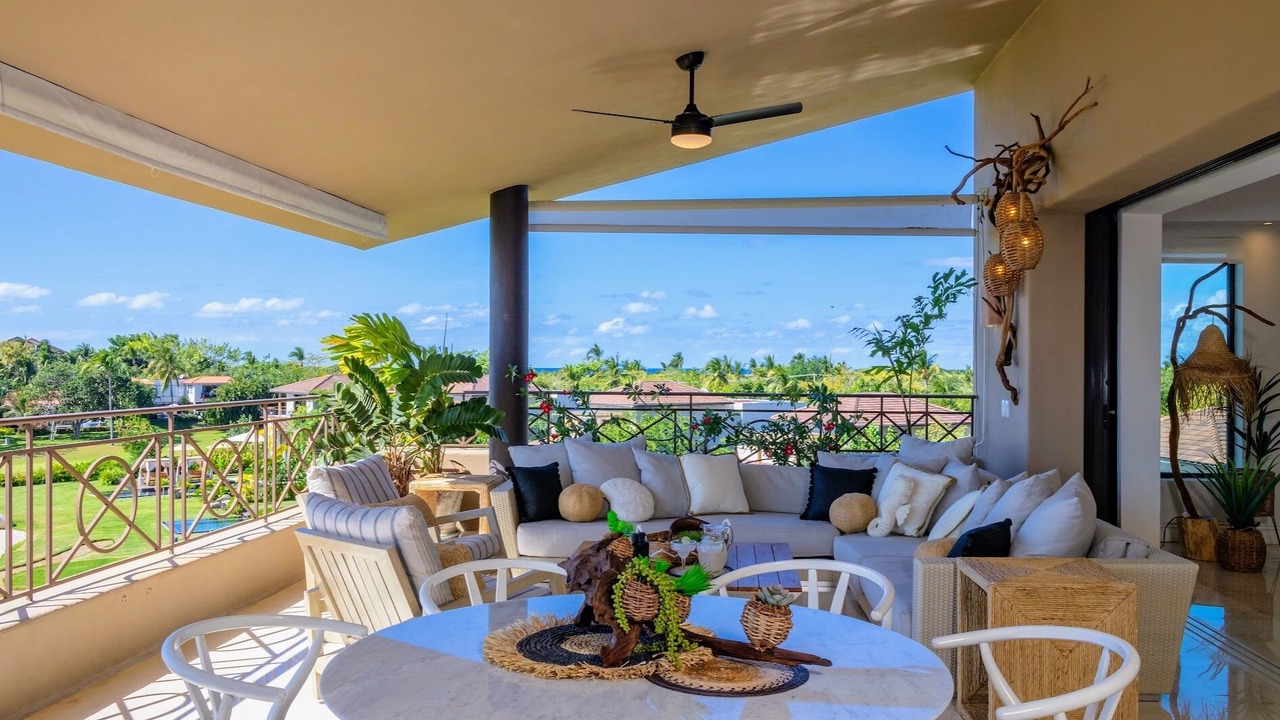 Photo of Others in Punta de Mita
