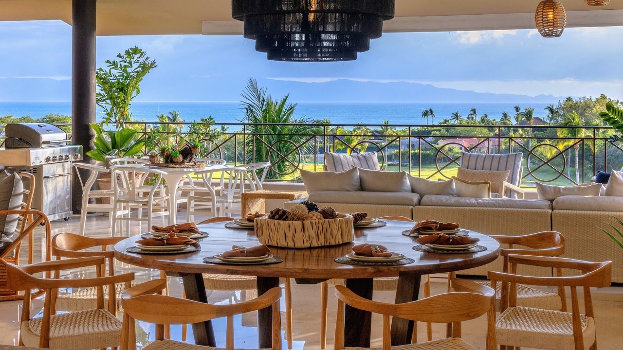 Photo of Others in Punta de Mita
