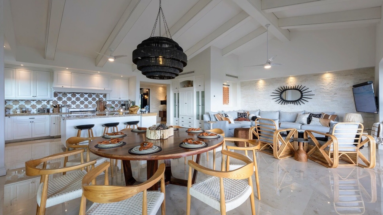 Photo of Others in Punta de Mita