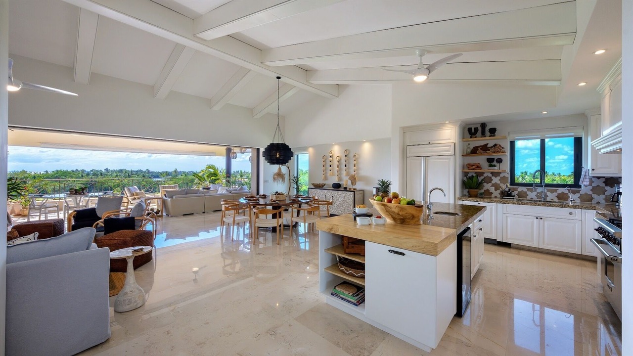 Photo of Others in Punta de Mita