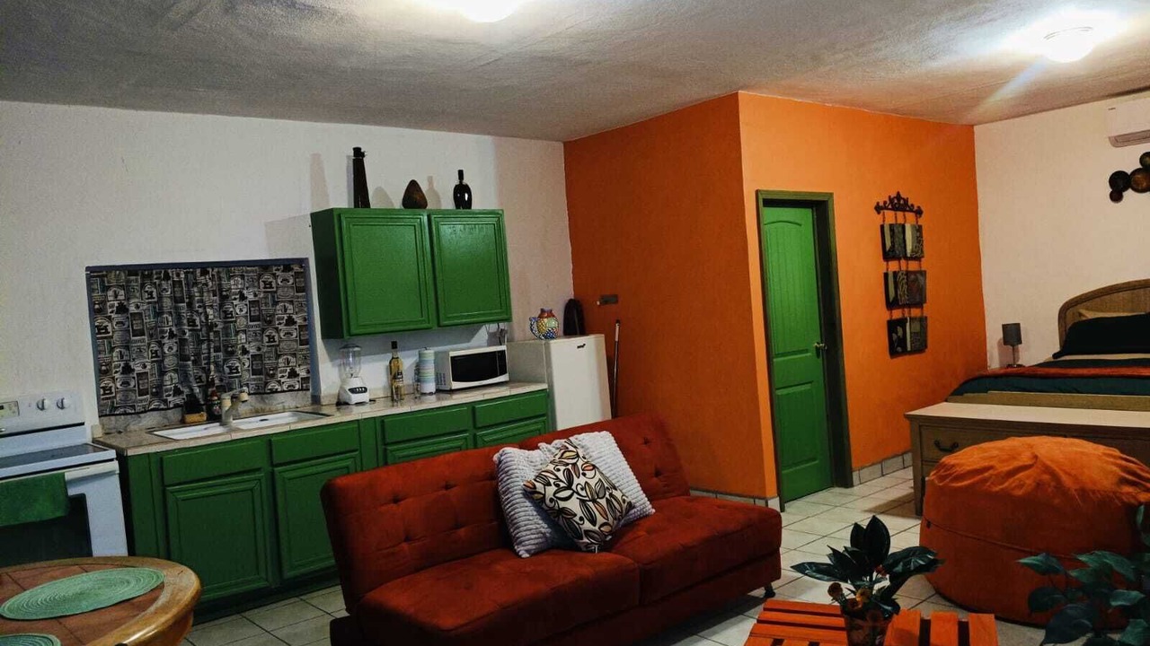 Photo of Livingroom in Bella Vista