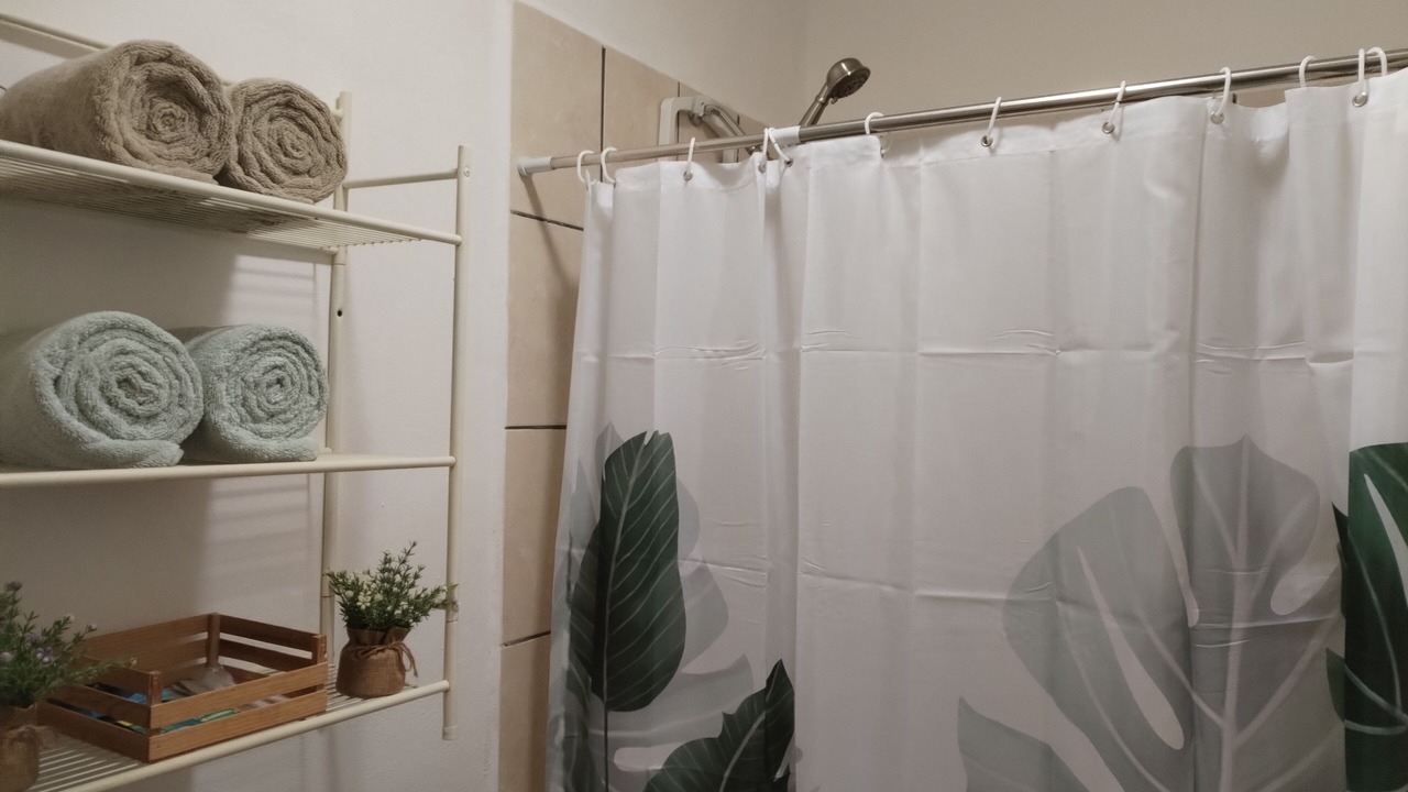 Photo of Bathroom in Bella Vista