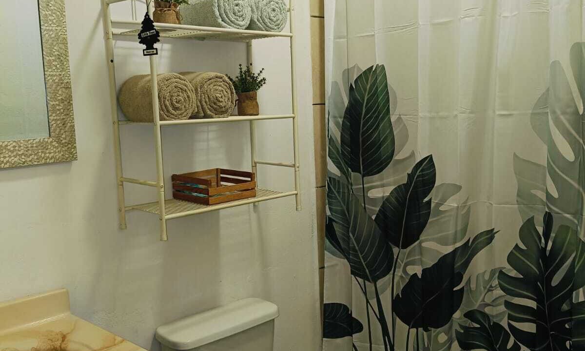 Photo of Bathroom in Bella Vista