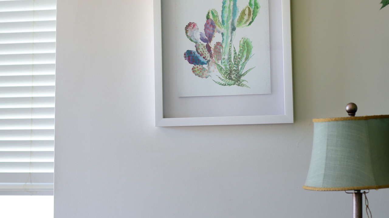 Photo of Others in Valle de Guadalupe