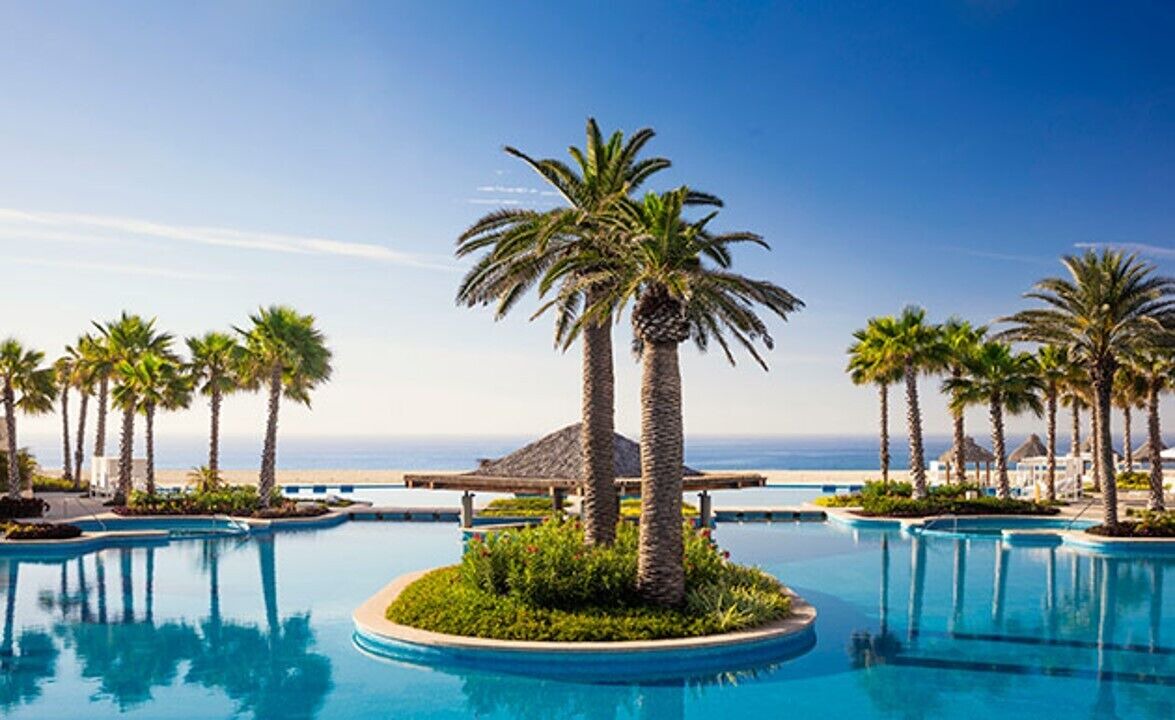 Photo of Outdoor in El Rosarito