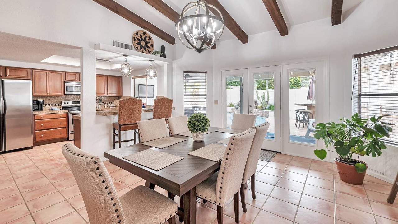 Photo of Outdoor in Fountain Hills