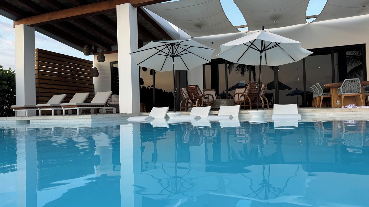 Photo of Outdoor in Puerto Escondido