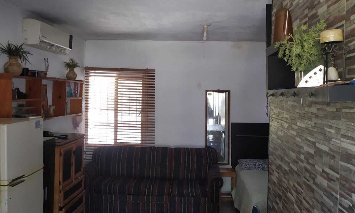 Photo of Livingroom in Lamadrid