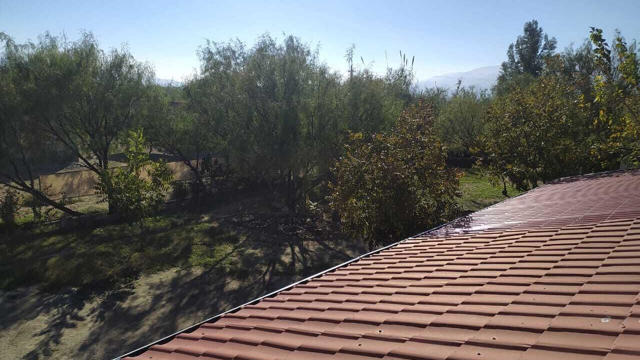Photo of Outdoor in Lamadrid